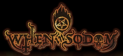 When in Sodom Festival
