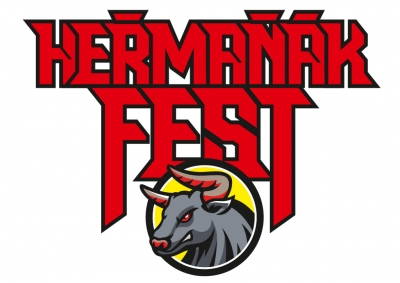 Heřmaňák Fest