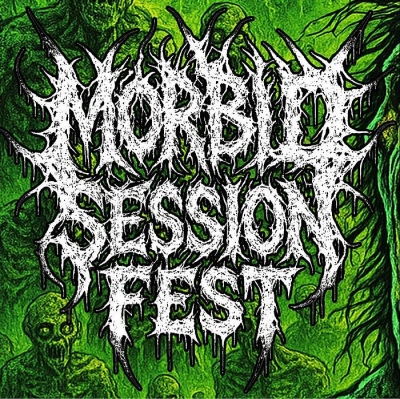 Morbid Session Fest