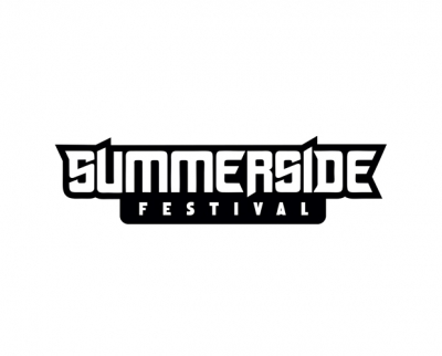 Summerside Festival