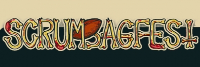 ScrumbagFest