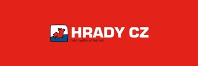 Hrady CZ (Hluboká nad Vltavou)