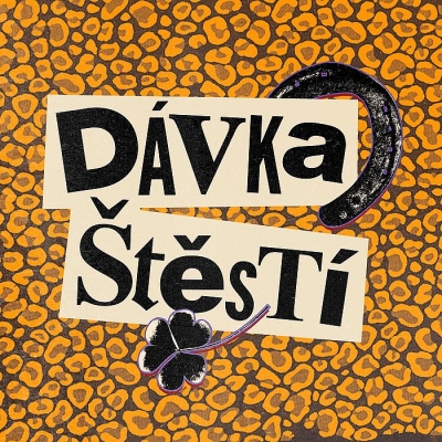 Dávka štěstí