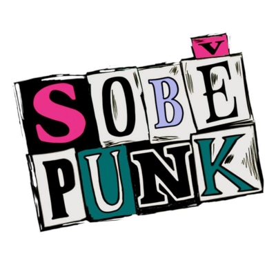 SoběPunk