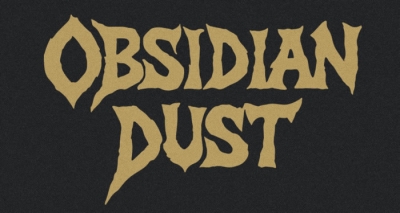 Obsidian Dust