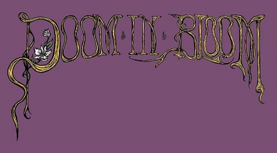 Doom In Bloom