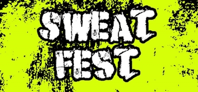 Sweat Fest