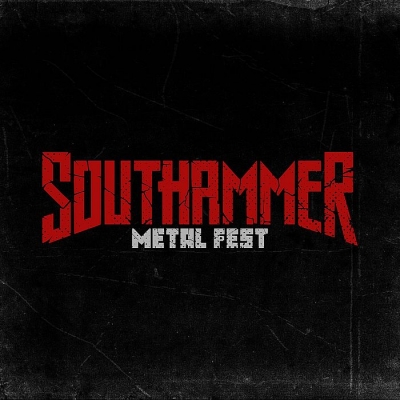 Southammer Metal Fest
