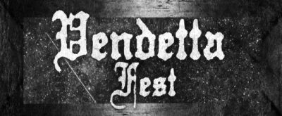 Vendetta Fest