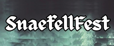 SnaefellFest
