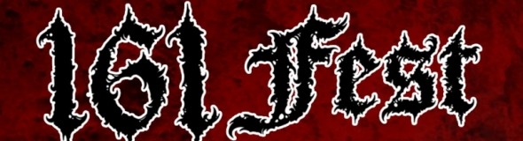 161 Fest