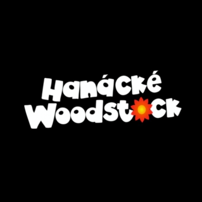 Hanácké Woodstock
