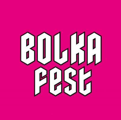BOLKA FEST
