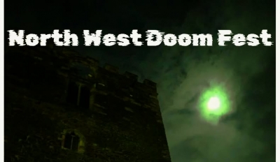 North West Doom Fest