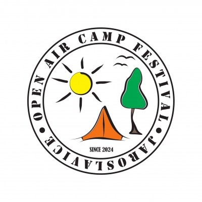 Open Air Camp Festival