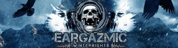 Eargazmic Winternights Festival