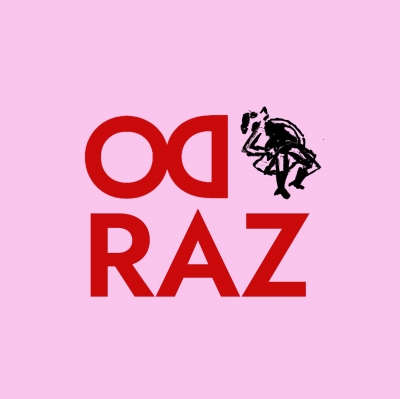 Festival Odraz