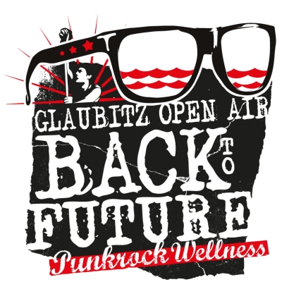 Back To Future Festival