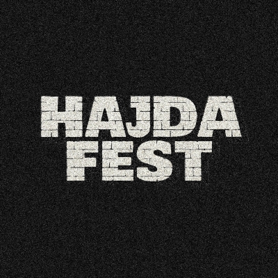 Hajda fest