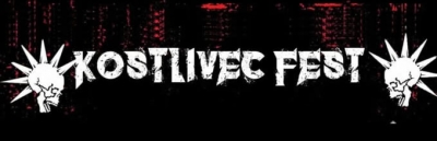 Kostlivec Fest
