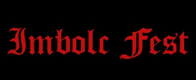 Imbolc Fest