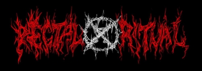 Rectal Noise Ritual