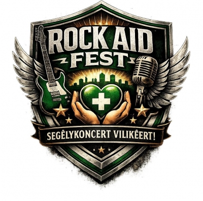 Rock Aid Fest