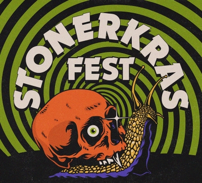 StonerKras Fest