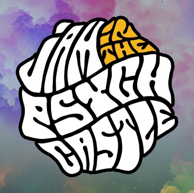 Jam in the Psych Castle