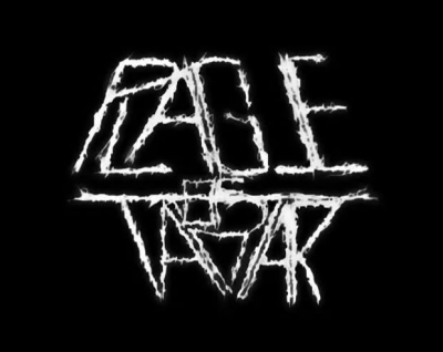 Plague of Tartar
