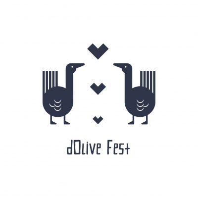 DOlive Fest