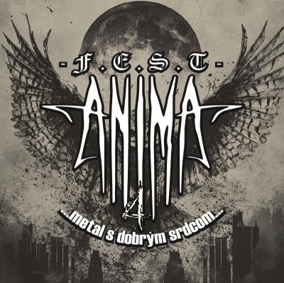 Anima Fest