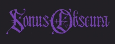 Sonus Obscura Festival