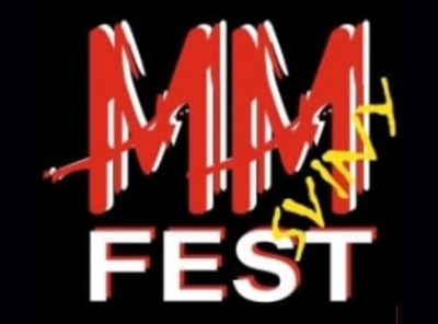 MmSvinyfest