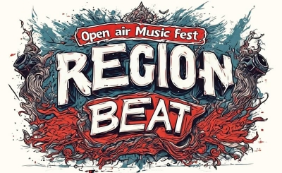 RegionBeat