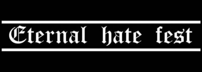 Eternal Hate Fest