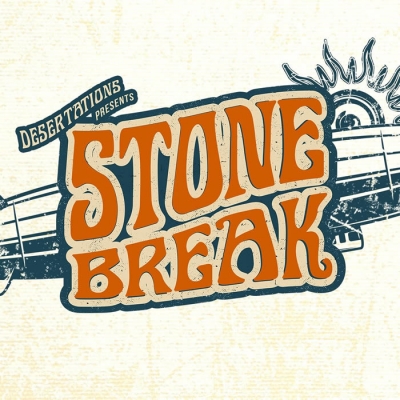 Stonebreak Festival