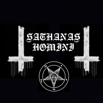 Sathanas homini