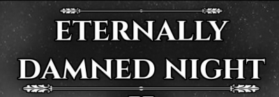 Eternally Damned Night