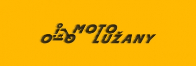 MotoLužany