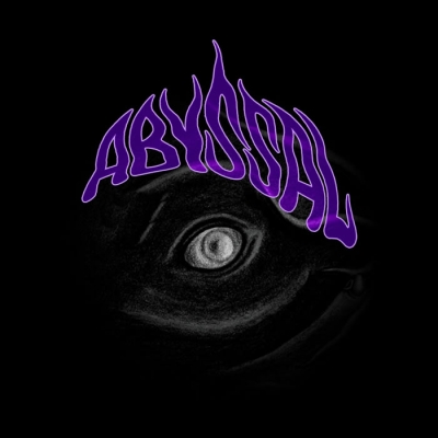 Abyssal Festival
