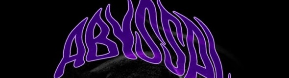 Abyssal Festival
