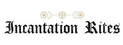 Incantation Rites Festival