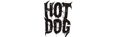 HOT DOG Music Fest HOT DOG Music Fest