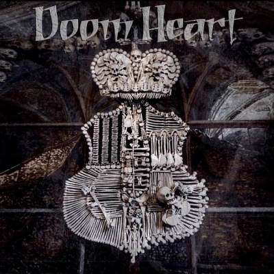 Doom Heart Fest