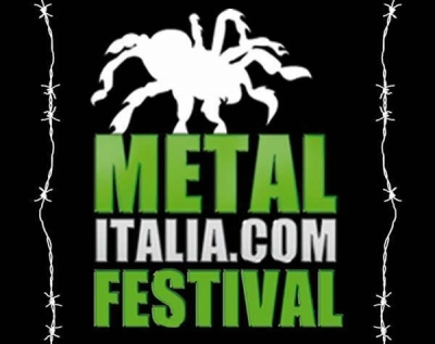 Metalitalia.com Festival