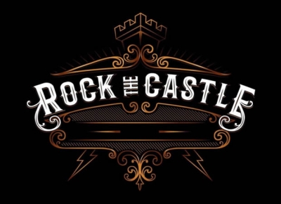 Rock The Castle