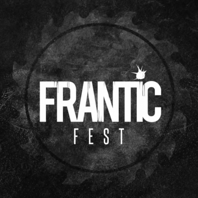 Frantic Fest