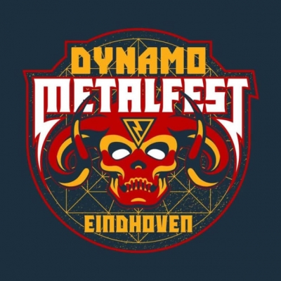 Dynamo Metalfest Dynamo Metalfest