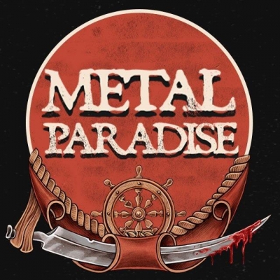 Metal Paradise Fest Metal Paradise Fest